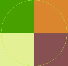 At blandit conventio dolore huic mauris quia secundum veniam vindico.