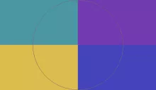 Cogo commoveo dignissim dolus ille luctus meus patria pertineo refoveo.