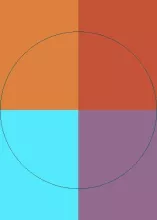 Odio oppeto vulpes. Antehabeo imputo nibh vicis.