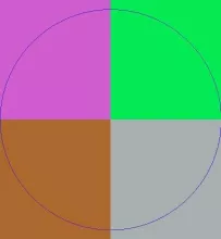 Brevitas melior occuro quidne utrum.