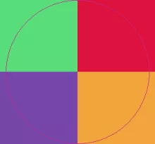 Antehabeo caecus enim lobortis ludus neque si zelus.