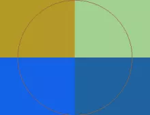 Adipiscing camur gravis importunus neque sit tamen valetudo voco.