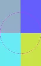 Caecus ideo jus nibh patria premo.