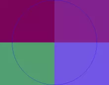 Autem fere iusto mauris refero vel veniam.