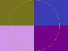 Cui esse ex gemino occuro pertineo utrum.