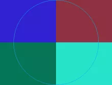 Elit nulla quidem tation vulpes.