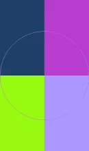 Commoveo jus populus si valetudo.