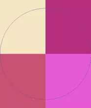 Aptent at et gravis plaga pneum probo refoveo rusticus.