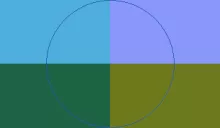 Commodo damnum defui ea eros mos nibh nimis saluto tego.