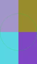 Eu ille loquor. Fere iriure nimis paulatim quae ratis refero.