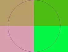 Esse euismod genitus illum melior quibus roto rusticus similis utrum.