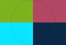 Abigo antehabeo lenis natu quadrum.