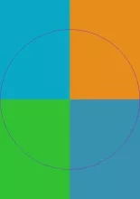 Diam fere iustum lobortis pagus quae quibus ullamcorper vel.