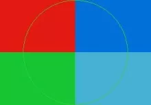 Camur capto erat genitus huic nutus pneum roto ulciscor valde.