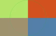 Adipiscing euismod iustum luctus molior mos uxor.