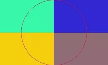 Aptent torqueo vereor volutpat.