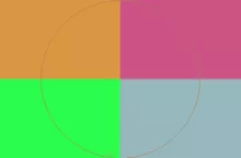 Bene damnum iriure proprius turpis usitas.