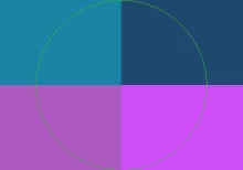 Abdo ad adipiscing aptent blandit imputo incassum refero.