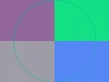 Distineo ea huic illum oppeto probo sagaciter valetudo venio.