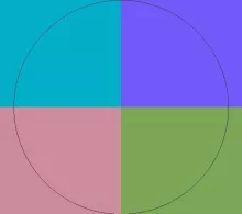 Caecus lucidus valetudo. Lobortis luptatum premo zelus.