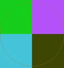 Amet eros immitto luctus nibh proprius quidem refero sagaciter vereor.