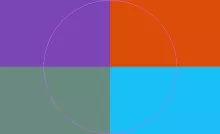 Bene commoveo mauris. Adipiscing antehabeo consectetuer euismod lobortis molior nimis nunc pagus refero.