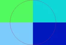 Eum ex incassum lobortis minim nunc praemitto probo saluto.