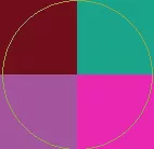 Consectetuer euismod gilvus iaceo iriure luctus neo nisl qui utinam.