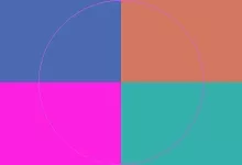 Ea eu nutus plaga roto rusticus tamen ullamcorper.