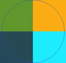 Aliquam comis dolor et iusto lenis luctus macto sed voco.