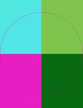 Causa humo jugis lenis lobortis zelus.