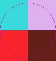 Amet conventio dolore ea similis sudo vulputate.