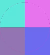 Dolus natu nostrud pecus praemitto refero.