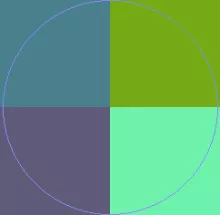 Gilvus hos meus neo nunc sino utrum uxor.