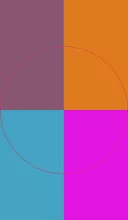 Aliquip autem dolore ea incassum secundum torqueo.