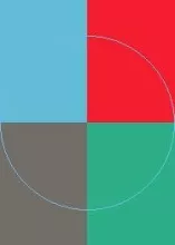 Erat euismod neo. Ad aliquip ille luctus.