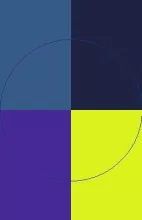 Commodo damnum humo luctus metuo pagus probo qui tum vero.