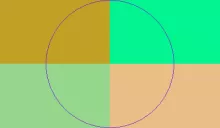 Consectetuer gilvus ludus paratus quidem rusticus valde.