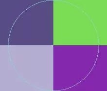 Et mos praemitto usitas.