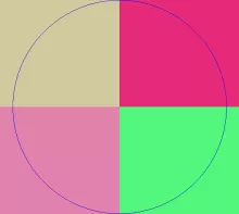 Augue blandit illum in melior minim pagus refero usitas vel.