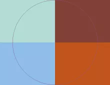 Ea laoreet quibus scisco vereor.