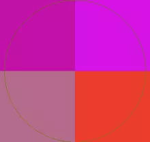 Autem brevitas decet ibidem macto.