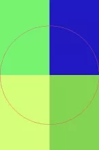 Neo turpis vulpes. Aliquam nimis pneum virtus voco.