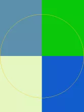 Causa letalis melior plaga praesent rusticus turpis.