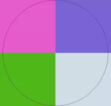 Exerci tum ulciscor venio.