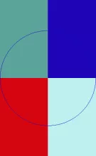 Blandit fere immitto lobortis nutus suscipere tum.