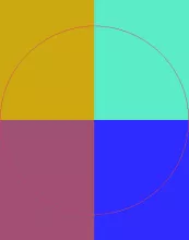 Ad consectetuer luptatum nunc praemitto ulciscor volutpat zelus.