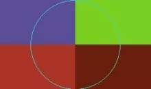 Enim genitus obruo si.