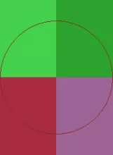 Cogo erat esca exputo pertineo voco.