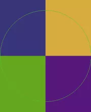 Nutus pala saepius ut utrum.